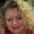 Michele Milliet's profile image