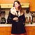 Emily Cash's profile image