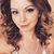 Kit Skylark's profile image
