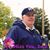 Kristi Roehl Rycerz's profile image