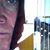 Daniel Haverty's profile image
