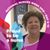 Cindy Monnig Karr's profile image