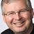 Mike Stone's profile image