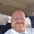 Chris Vacanti's profile image