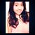 Kimberly Cano's profile image
