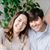 Kimberly Robinson Hagen's profile image