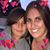Amie Prather's profile image