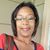 Ebony Shonte's profile image
