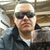 Daniel Oliveira's profile image
