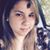 Eilin Cuenca La O's profile image