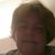Jean Goodman's profile image