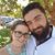 Tiffany Marie Feltrin's profile image