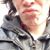Keith Fuqua's profile image