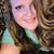 Sosha Richards's profile image