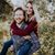 Valerie Victorino's profile image
