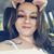 Sabrina Licari Oseguera's profile image