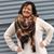 Darla King Aberle's profile image