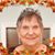 Jo Ann Deeter's profile image