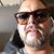 Matt Tymn's profile image