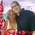 Maureen E Sistrunk's profile image