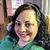 Sariann Knerr's profile image