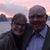 Sandy Strother's profile image