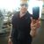 Johnny White's profile image