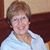 Carol Beith's profile image