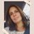 Tammy Cortes's profile image