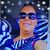Heather Webster's profile image