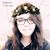 Caroline Kaye Walker's profile image
