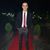 Nathan Scourfield's profile image