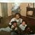 Robyn J Akers's profile image