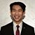 Alexander Thi-hung Ong's profile image