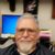Richard Fairall's profile image