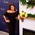 Laura Wright's profile image