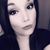 Brittney Kerry Warner's profile image