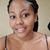 Bercia Saltibus's profile image