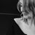 Myriam Sirois's profile image