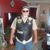 Jerry Scoggins's profile image