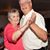 Judy Hoene's profile image