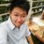 Oat Photos's profile image