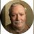 Bill Zeller's profile image