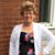Deborah Smith's profile image