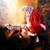 Twyla Kjose's profile image