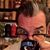 Mike LaVella's profile image