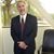 Gordon S. Daniels Esq. Attorney at Law's profile image