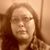 Carolena Brown-Jackson's profile image