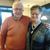 Anita Ginder Sturgis's profile image