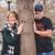 Rocky Caswell's profile image